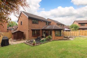 Photo 4- click for photo gallery